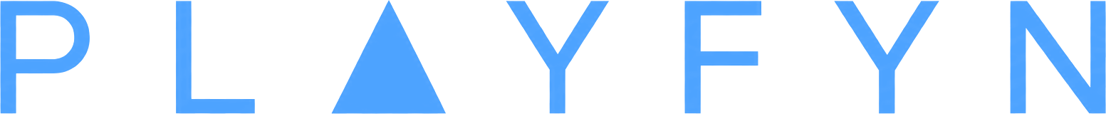 Playfyn