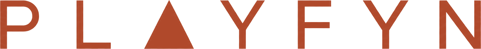 Playfyn